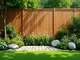 10-kreative-ideen-fuer-gartengestaltung-vor-zaun