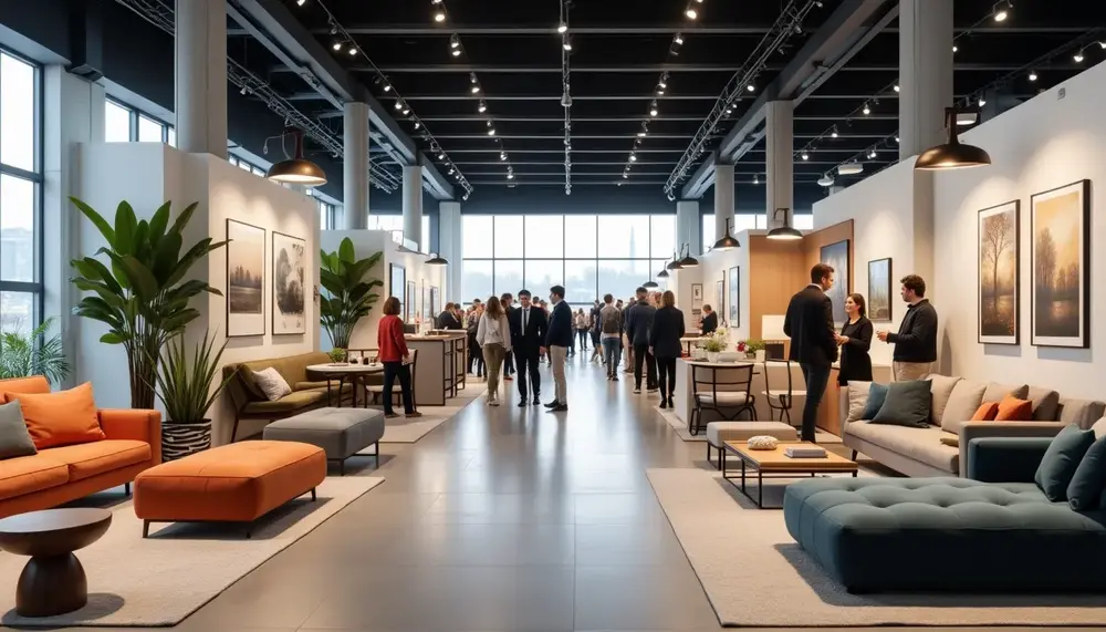 5-gruende-warum-die-interior-design-messe-dein-must-see-event-ist