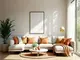 5-gruende-warum-interior-design-beratung-die-beste-investition-fuer-dein-zuhause-ist