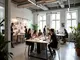 dein-weg-zum-profi-interior-design-ausbildung-berlin-im-ueberblick