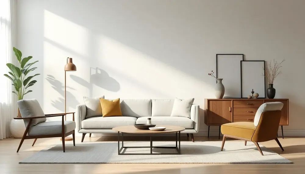 die-7-beliebtesten-interior-design-classics-fuer-ein-stilvolles-zuhause