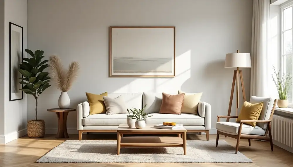 die-bedeutendsten-interior-design-names-und-ihre-gestalterischen-stile