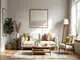 die-bedeutendsten-interior-design-names-und-ihre-gestalterischen-stile