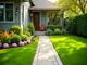 die-besten-ideen-zur-gartengestaltung-vor-dem-haus