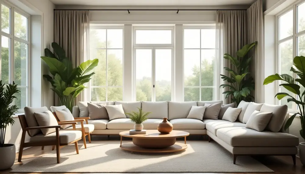 Die schönsten Interior Design Quotes – Motivation für Deine Einrichtung