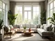 die-schoensten-interior-design-quotes-motivation-fuer-deine-einrichtung