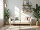 die-wichtigsten-begriffe-rund-um-interior-design-auf-deutsch