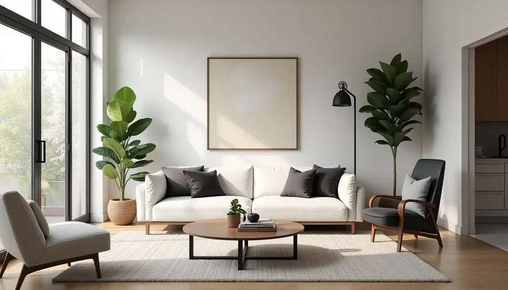 diese-interior-design-trends-2025-solltest-du-auf-keinen-fall-verpassen