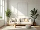 finde-deine-perfekte-interior-design-color-palette-fuer-ein-harmonisches-zuhause