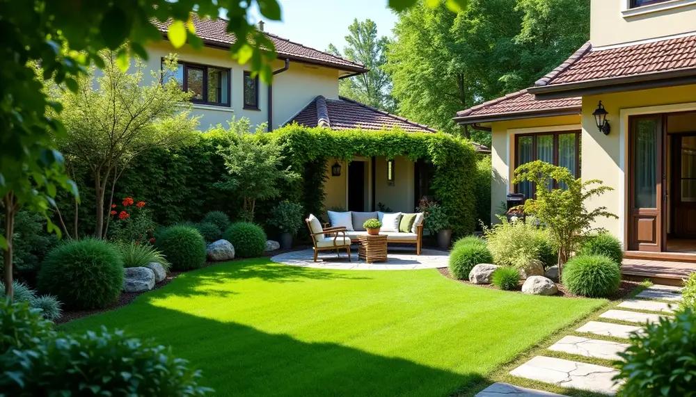 gartengestaltung-100-qm-so-machst-du-das-beste-aus-deinem-platz