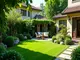 gartengestaltung-100-qm-so-machst-du-das-beste-aus-deinem-platz