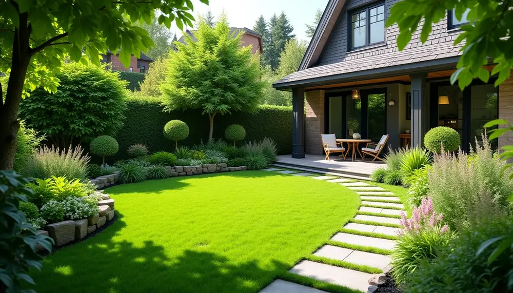 gartengestaltung-150-qm-tipps-fuer-deinen-mittelgrossen-traumgarten