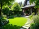 gartengestaltung-150-qm-tipps-fuer-deinen-mittelgrossen-traumgarten