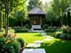 gartengestaltung-200-qm-tipps-fuer-struktur-pflanzen-und-wohlfuehl-atmosphaere