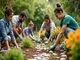 gartengestaltung-ausbildung-alles-was-du-fuer-deinen-traumberuf-wissen-musst