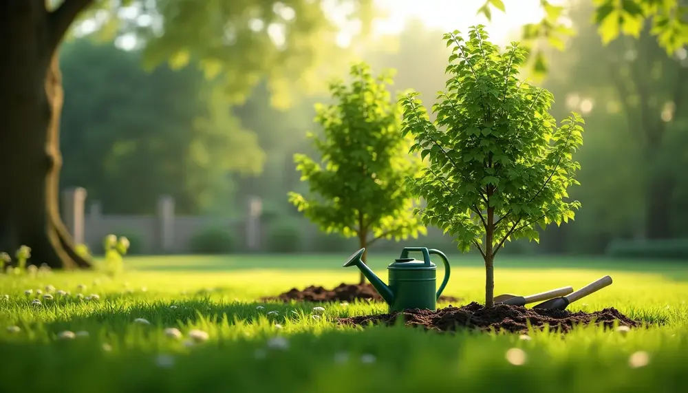 gartengestaltung-baeume-tipps-zur-pflanzung-und-pflege-in-deinem-garten