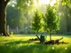 gartengestaltung-baeume-tipps-zur-pflanzung-und-pflege-in-deinem-garten
