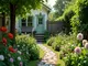 gartengestaltung-bauerngarten-so-holst-du-dir-laendlichen-charme-nach-hause