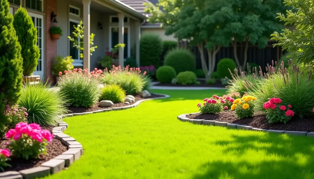 gartengestaltung-beeteinfassung-tipps-fuer-stilvolle-und-praktische-loesungen
