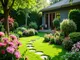 gartengestaltung-beispiele-lass-dich-von-kreativen-ideen-inspirieren