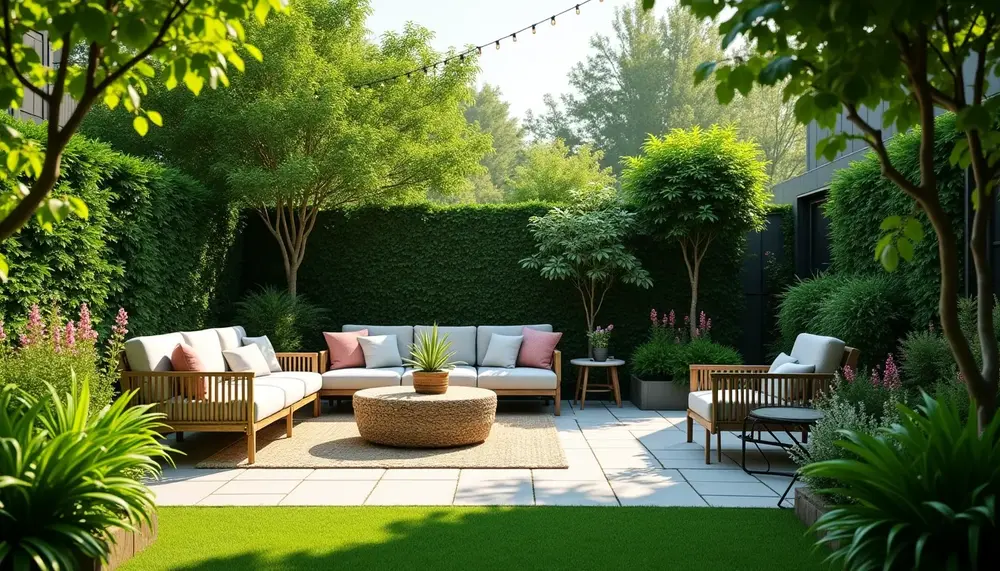 gartengestaltung-beratung-expertenwissen-fuer-dein-gruenes-wohnzimmer