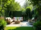 gartengestaltung-beratung-expertenwissen-fuer-dein-gruenes-wohnzimmer