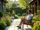 gartengestaltung-chatgpt-mit-kuenstlicher-intelligenz-zum-traumgarten