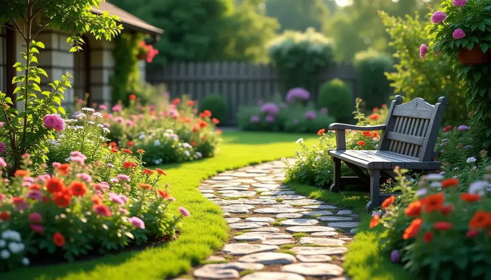 gartengestaltung-cottage-garten-so-erschaffst-du-dein-eigenes-englisches-paradies