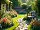 gartengestaltung-cottage-garten-so-erschaffst-du-dein-eigenes-englisches-paradies