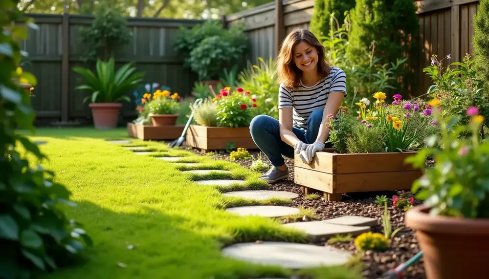gartengestaltung-diy-kreative-projekte-fuer-deinen-traumgarten