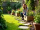 gartengestaltung-diy-kreative-projekte-fuer-deinen-traumgarten