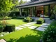 gartengestaltung-exclusiv-so-wird-dein-garten-einzigartig