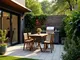 gartengestaltung-grillecke-kreative-tipps-fuer-dein-outdoor-erlebnis