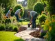 gartengestaltung-kosten-mit-diesen-ausgaben-solltest-du-rechnen