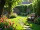 gartengestaltung-landhausstil-tipps-fuer-laendlichen-charme-und-gemuetlichkeit