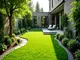 gartengestaltung-langer-schmaler-garten-clevere-ideen-fuer-mehr-raumgefuehl