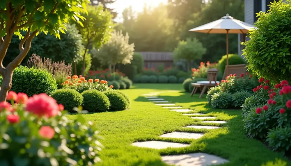 gartengestaltung-lernen-tipps-und-tricks-fuer-deinen-eigenen-traumgarten