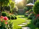 gartengestaltung-lernen-tipps-und-tricks-fuer-deinen-eigenen-traumgarten