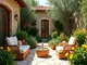 gartengestaltung-mediterran-verwandle-deinen-garten-in-eine-urlaubs-oase
