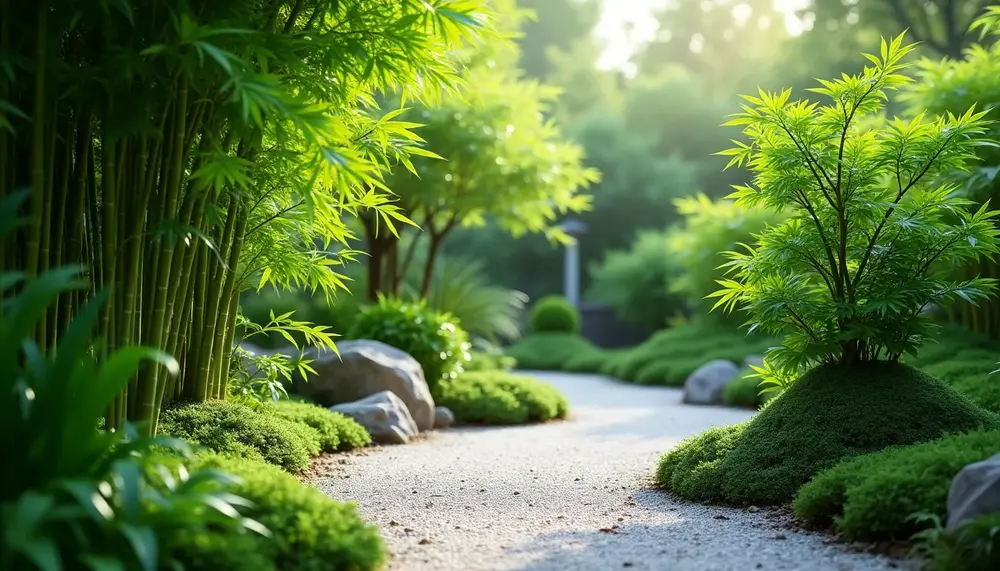 gartengestaltung-mit-bambus-und-graesern-dein-weg-zum-asiatischen-traumgarten