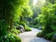 gartengestaltung-mit-bambus-und-graesern-dein-weg-zum-asiatischen-traumgarten
