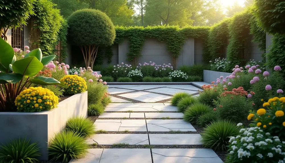 gartengestaltung-mit-steinen-und-holz-natuerlich-schoen-fuer-dein-zuhause