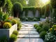 gartengestaltung-mit-steinen-und-holz-natuerlich-schoen-fuer-dein-zuhause