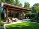 gartengestaltung-mit-ueberdachung-fuer-dein-zuhause-tipps-und-inspirierende-beispiele
