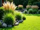 gartengestaltung-mit-ziergras-ideen-fuer-pflegeleichte-und-elegante-beete