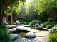 gartengestaltung-nach-feng-shui-harmonie-fuer-deinen-garten