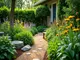 gartengestaltung-naturgarten-tipps-fuer-einen-pflegeleichten-und-nachhaltigen-garten