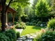 gartengestaltung-naturnah-so-holst-du-dir-die-natur-nach-hause