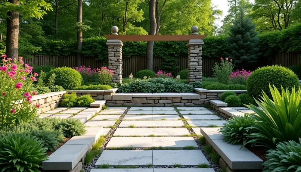 gartengestaltung-naturstein-ideen-fuer-natuerliche-schoenheit-im-garten