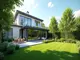 gartengestaltung-neubau-die-wichtigsten-planungstipps-fuer-dein-neues-zuhause